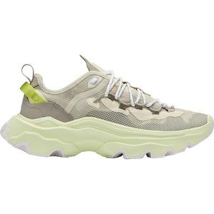 Men's Kinetic™ Breakthru Tech Lace Sneaker 10 m chalk/chrome grey